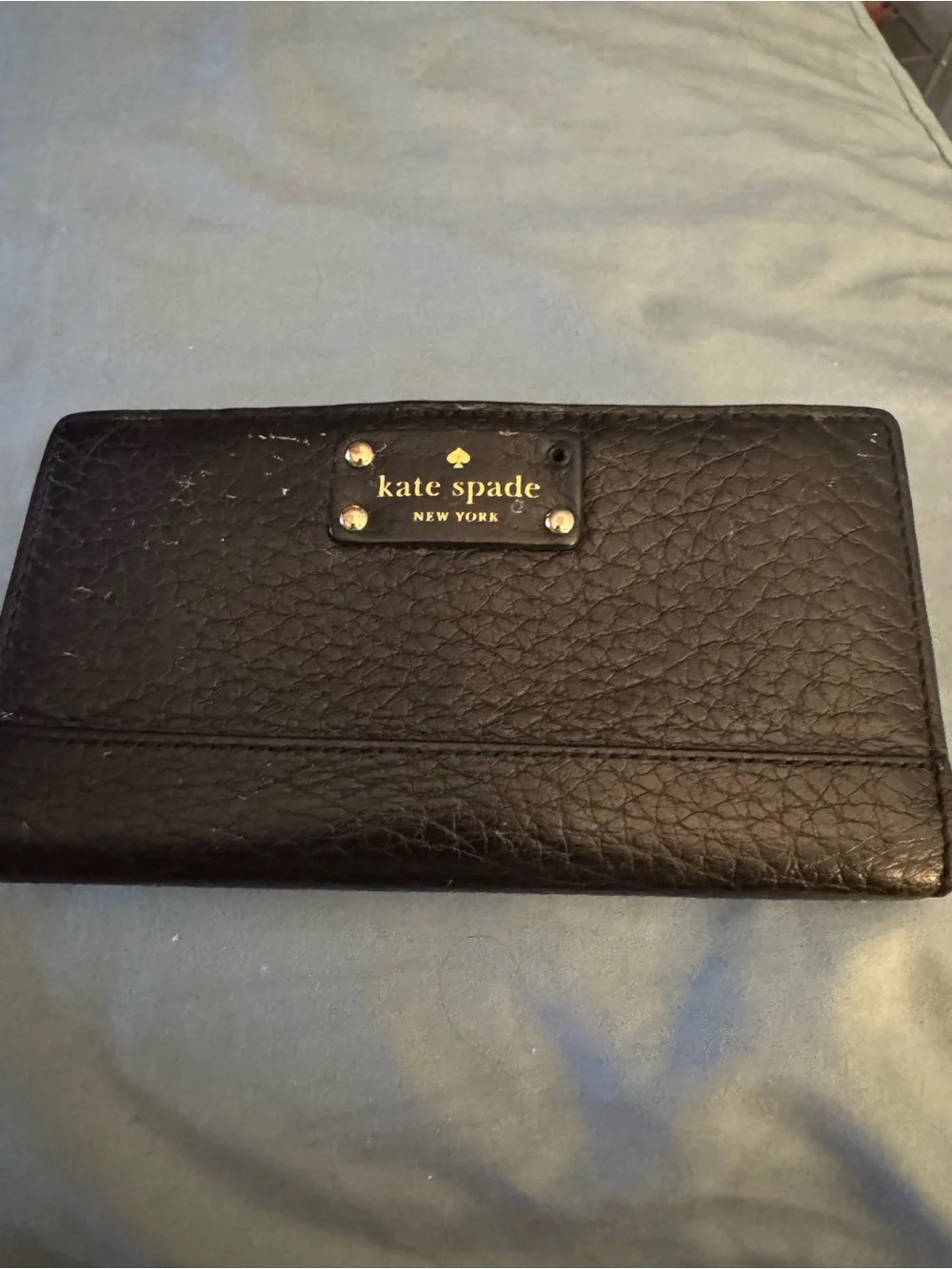 kate spade as 4th